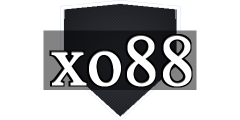 xo88