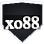 xo88