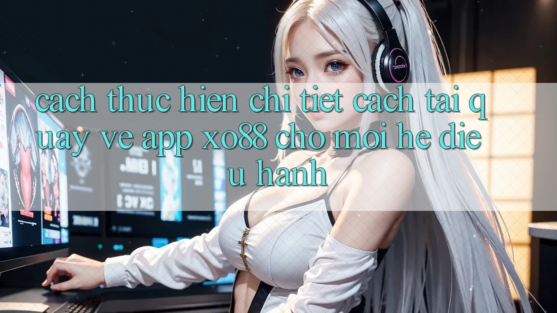 Cách thực hiện Chi Tiết Cách Tải quay về App XO88 Cho Mọi Hệ Điều Hành Cách thực hiện Chi Tiết Cách Tải quay về App XO88 Cho Mọi Hệ Điều Hành