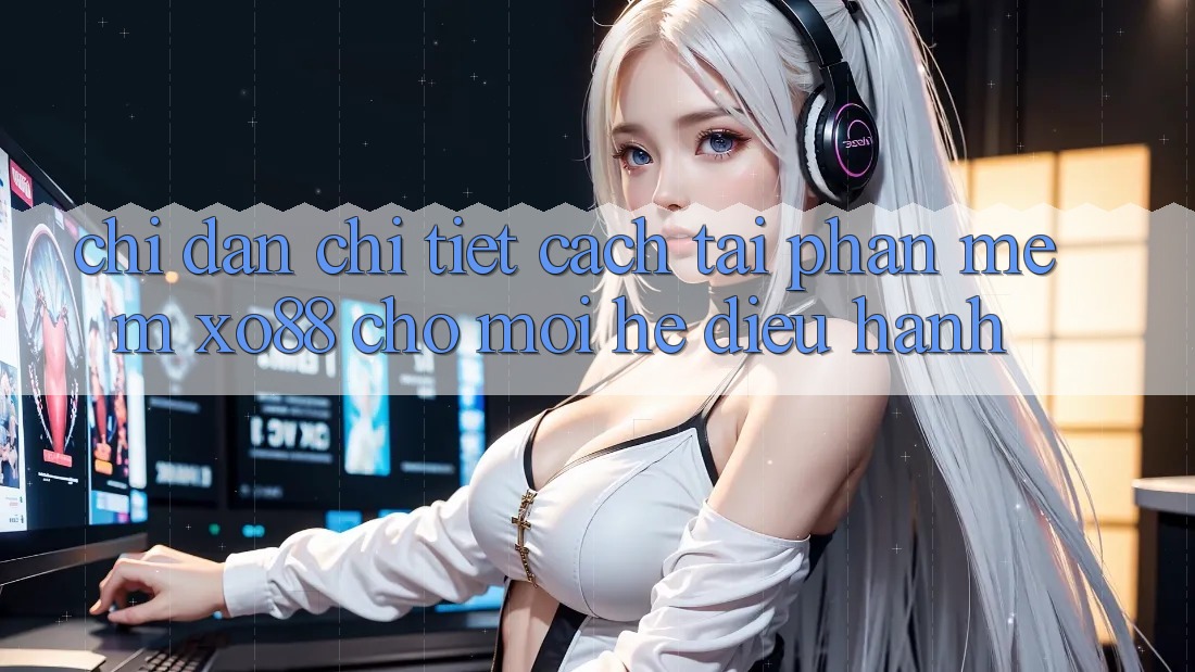 Chỉ dẫn Chi Tiết Cách Tải Phần mềm XO88 Cho Mọi Hệ Điều Hành Chỉ dẫn Chi Tiết Cách Tải Phần mềm XO88 Cho Mọi Hệ Điều Hành