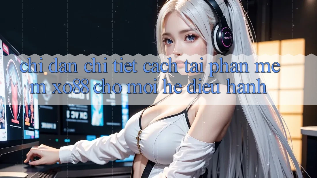 Chỉ dẫn Chi Tiết Cách Tải Phần mềm XO88 Cho Mọi Hệ Điều Hành Chỉ dẫn Chi Tiết Cách Tải Phần mềm XO88 Cho Mọi Hệ Điều Hành