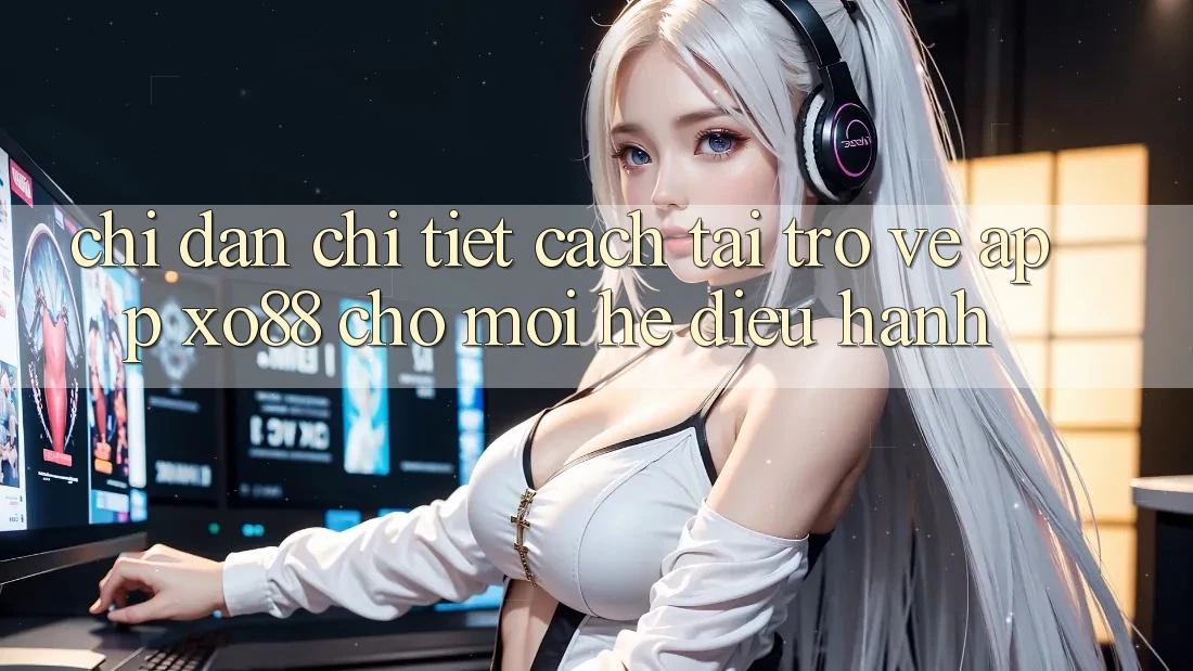 Chỉ dẫn Chi Tiết Cách Tải trở về App XO88 Cho Mọi Hệ Điều Hành Chỉ dẫn Chi Tiết Cách Tải trở về App XO88 Cho Mọi Hệ Điều Hành