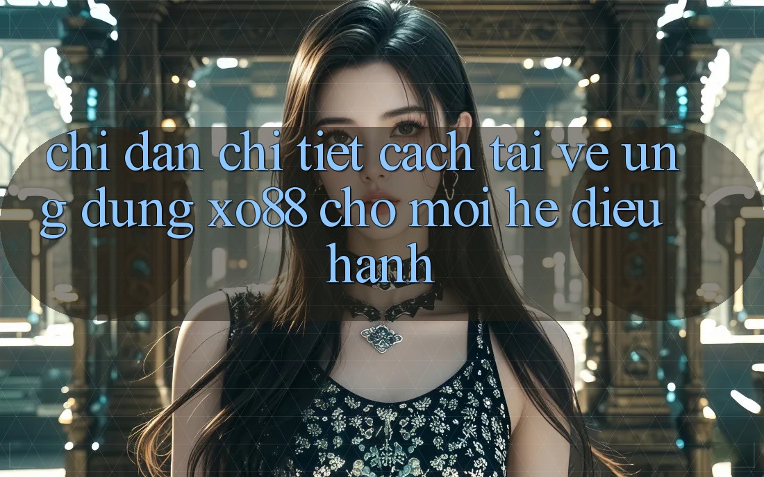 Chỉ dẫn Chi Tiết Cách Tải về Ứng dụng XO88 Cho Mọi Hệ Điều Hành Chỉ dẫn Chi Tiết Cách Tải về Ứng dụng XO88 Cho Mọi Hệ Điều Hành