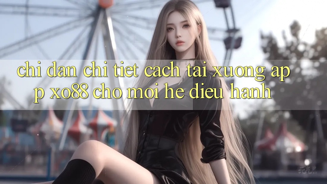 Chỉ dẫn Chi Tiết Cách Tải xuống App XO88 Cho Mọi Hệ Điều Hành Chỉ dẫn Chi Tiết Cách Tải xuống App XO88 Cho Mọi Hệ Điều Hành