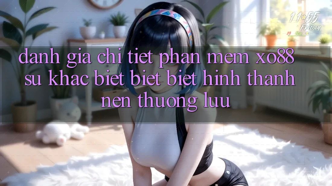 Đánh Giá Chi Tiết Phần mềm XO88: Sự Khác biệt biệt Biệt Hình thành Nên Thượng lưu