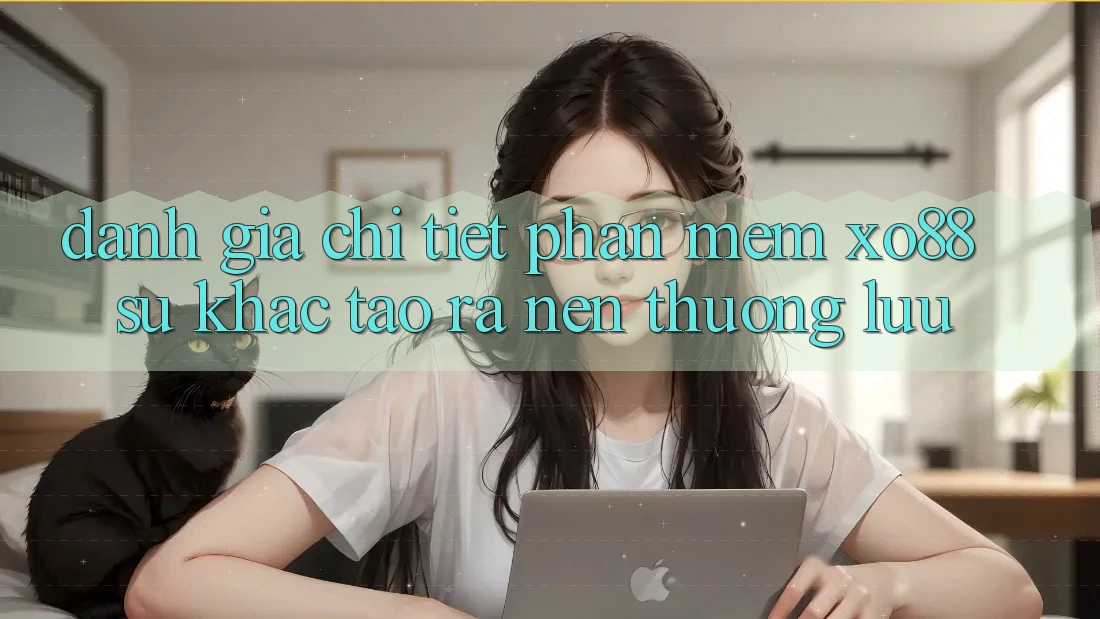 Đánh Giá Chi Tiết Phần mềm XO88: Sự Khác Tạo ra Nên Thượng lưu Đánh Giá Chi Tiết Phần mềm XO88: Sự Khác Tạo ra Nên Thượng lưu