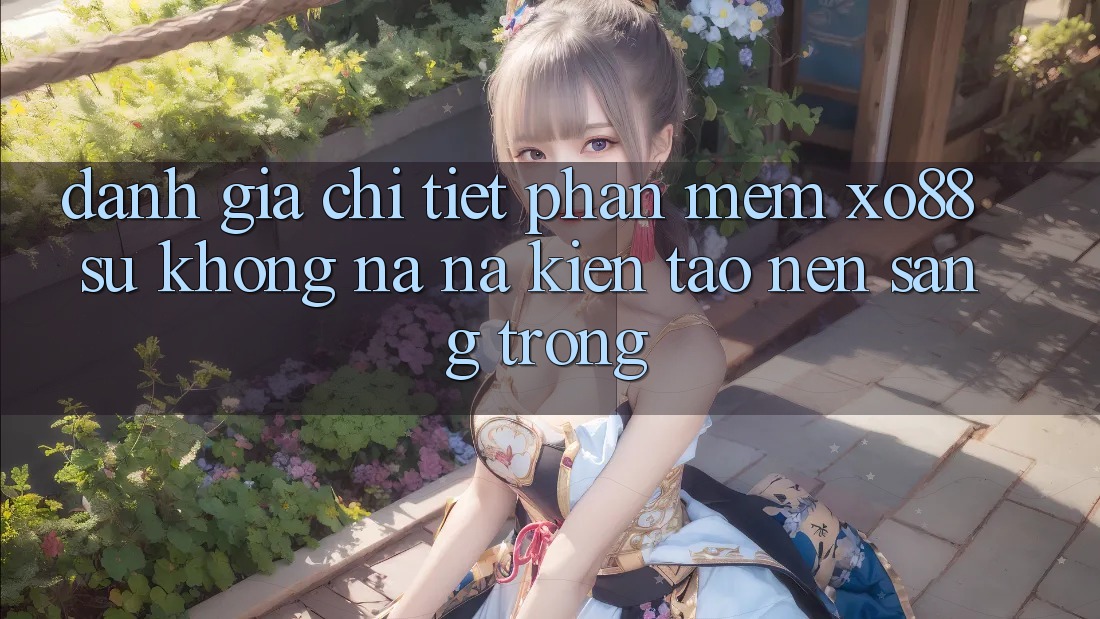Đánh Giá Chi Tiết Phần mềm XO88: Sự Không na ná Kiến tạo nên Sang trọng