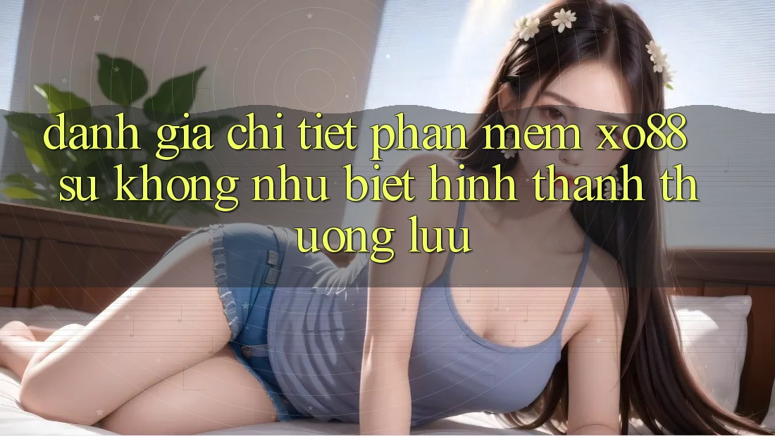 Đánh Giá Chi Tiết Phần mềm XO88: Sự Không như Biệt Hình thành Thượng lưu Đánh Giá Chi Tiết Phần mềm XO88: Sự Không như Biệt Hình thành Thượng lưu