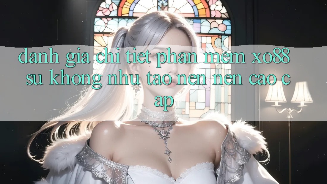Đánh Giá Chi Tiết Phần mềm XO88: Sự Không như Tạo nên Nên Cao cấp