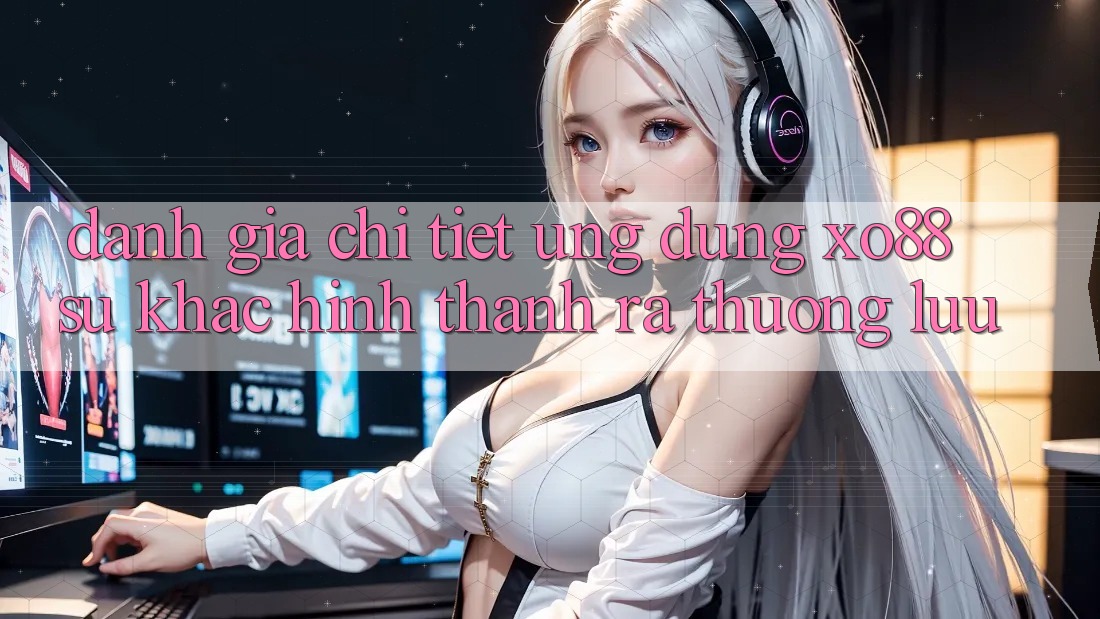 Đánh Giá Chi Tiết Ứng Dụng XO88: Sự Khác Hình thành ra Thượng lưu Đánh Giá Chi Tiết Ứng Dụng XO88: Sự Khác Hình thành ra Thượng lưu