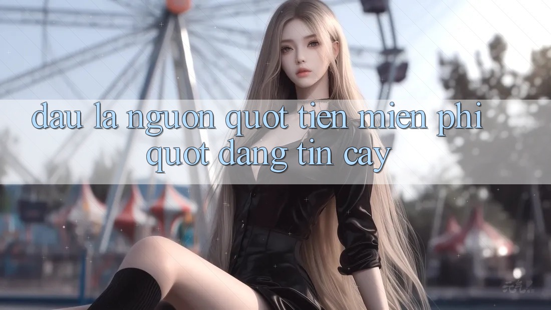 Đâu Là Nguồn " Tiền Miễn Phí" Đáng Tin Cậy?