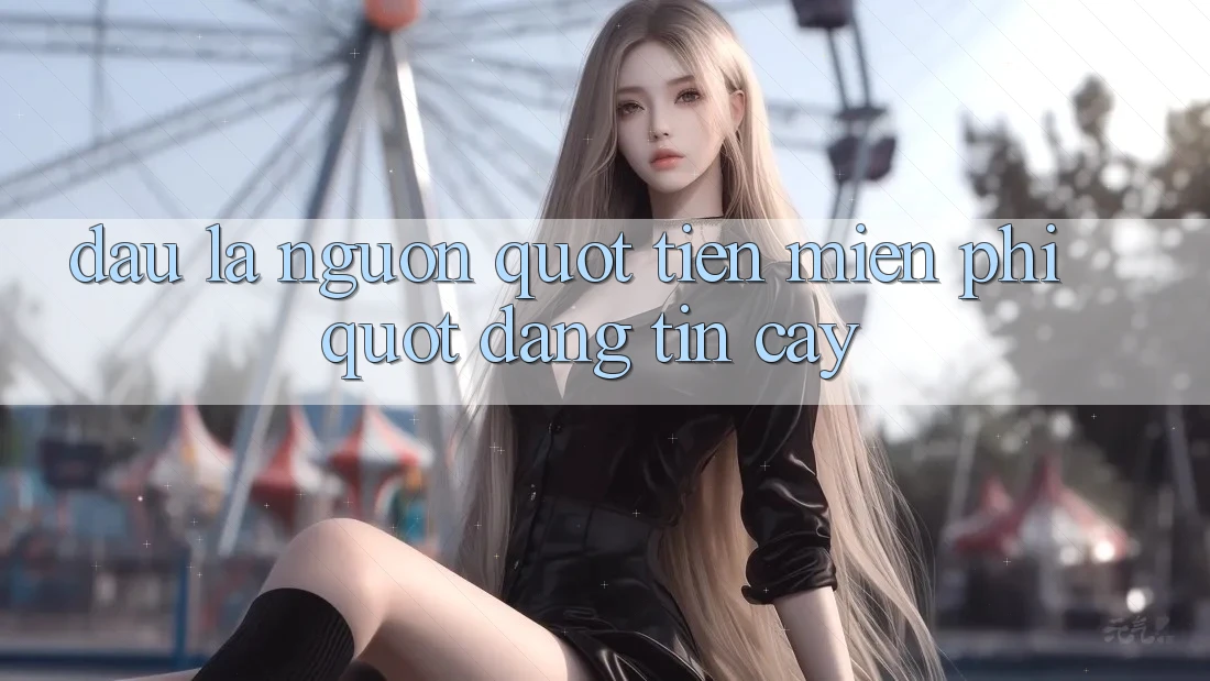 Đâu Là Nguồn " Tiền Miễn Phí" Đáng Tin Cậy? Đâu Là Nguồn " Tiền Miễn Phí" Đáng Tin Cậy?