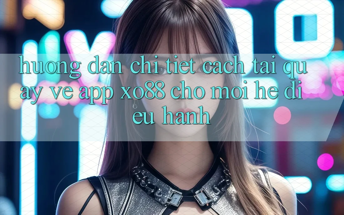 Hướng Dẫn Chi Tiết Cách Tải quay về App XO88 Cho Mọi Hệ Điều Hành Hướng Dẫn Chi Tiết Cách Tải quay về App XO88 Cho Mọi Hệ Điều Hành