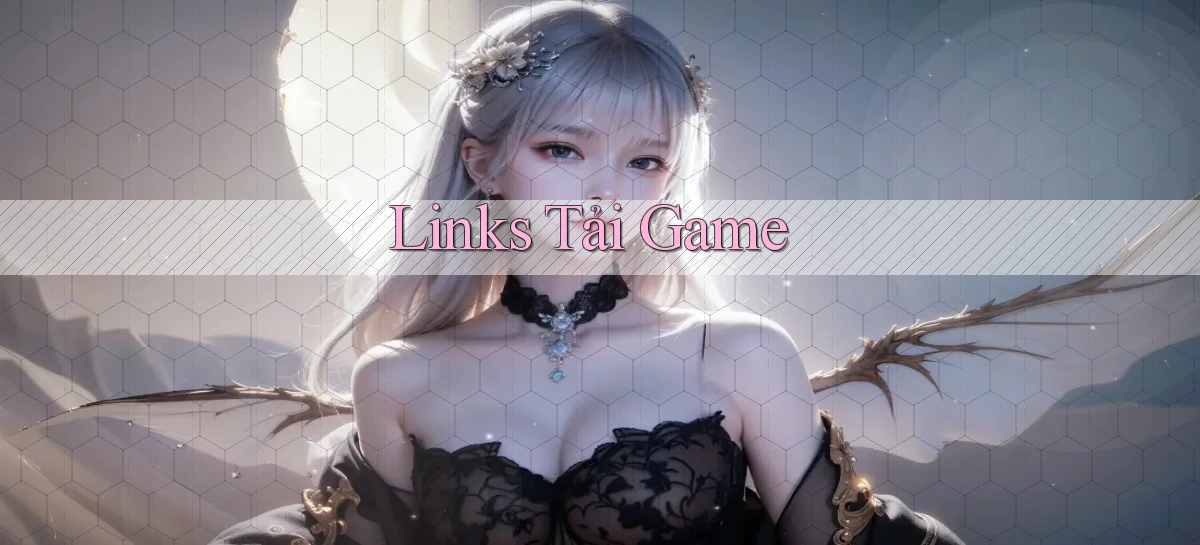 Links Tải game