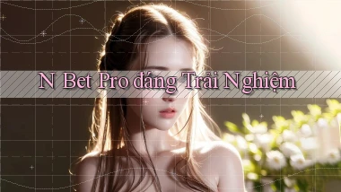 n bet pro đáng trải nghiệm