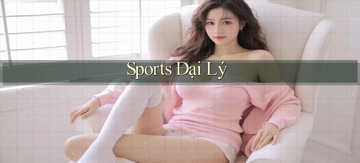 Sports Đại lý