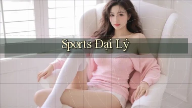 Sports Đại lý