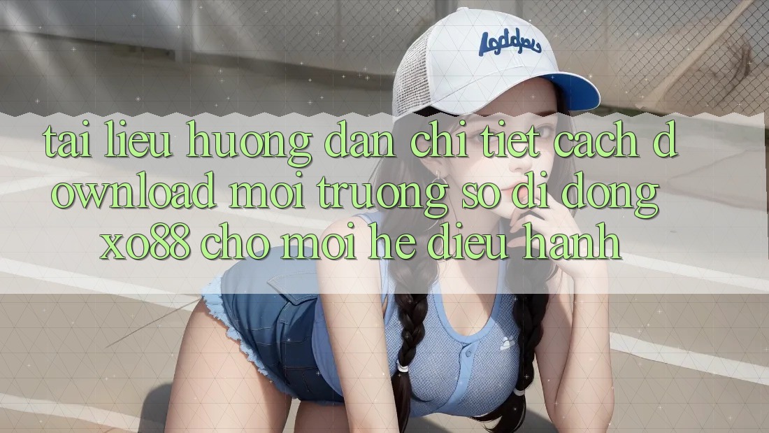 Tài liệu hướng dẫn Chi Tiết Cách Download Môi trường số di động XO88 Cho Mọi Hệ Điều Hành Tài liệu hướng dẫn Chi Tiết Cách Download Môi trường số di động XO88 Cho Mọi Hệ Điều Hành