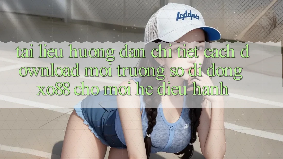 Tài liệu hướng dẫn Chi Tiết Cách Download Môi trường số di động XO88 Cho Mọi Hệ Điều Hành Tài liệu hướng dẫn Chi Tiết Cách Download Môi trường số di động XO88 Cho Mọi Hệ Điều Hành