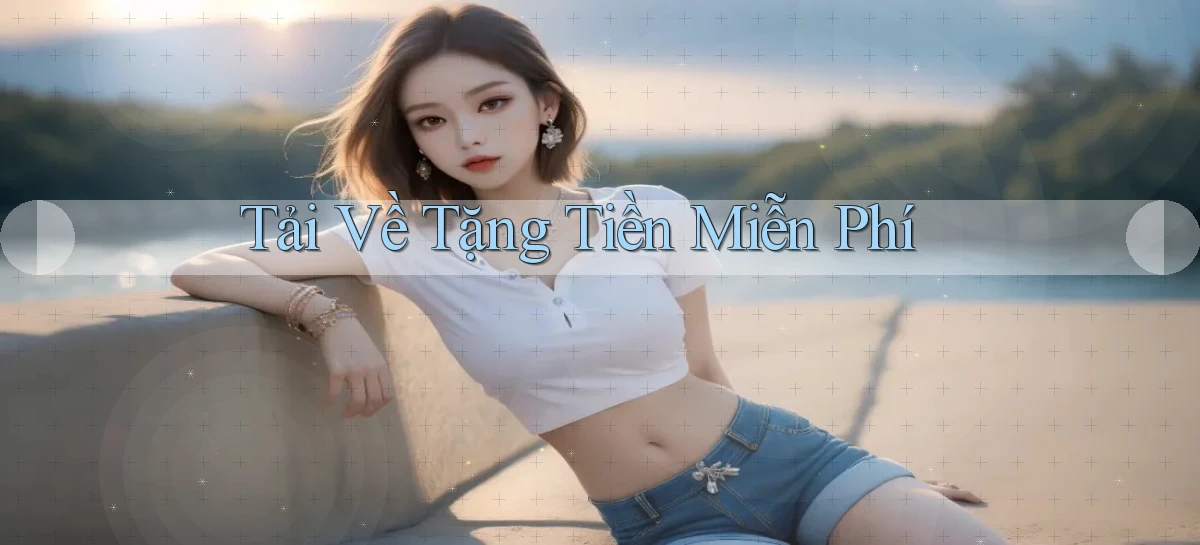 Tải về Tặng tiền miễn phí