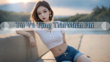 Tải về Tặng tiền miễn phí
