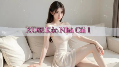 xo88  kèo nhà cái 1