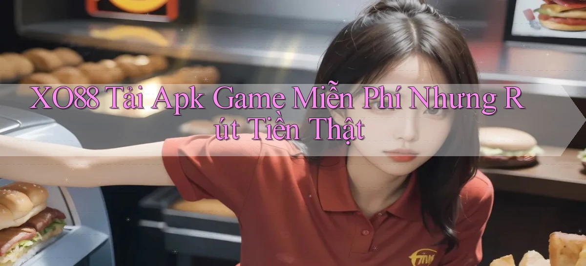 xo88  tải apk game miễn phí nhưng rút tiền thật