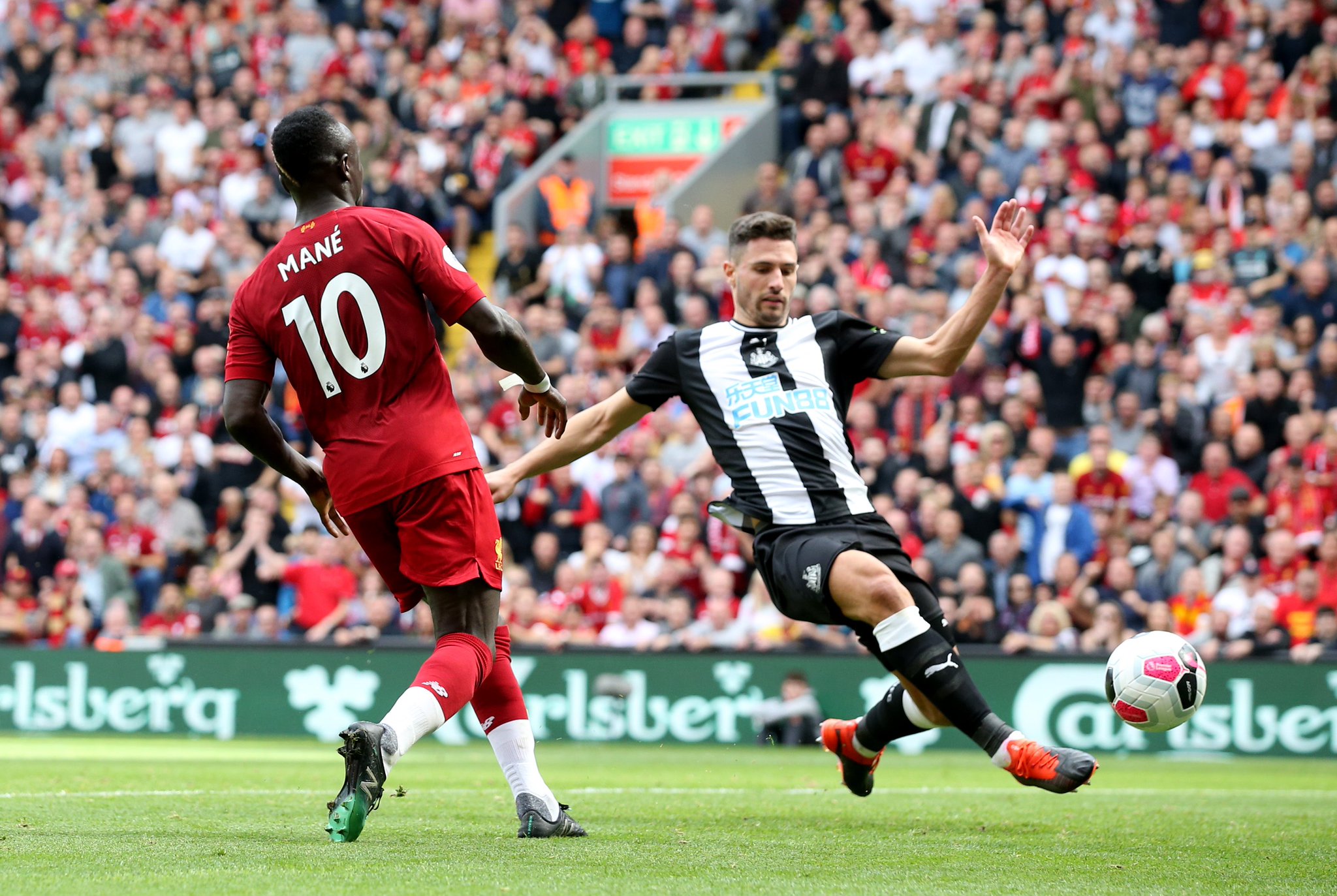 整场抢下1 整场抢下1