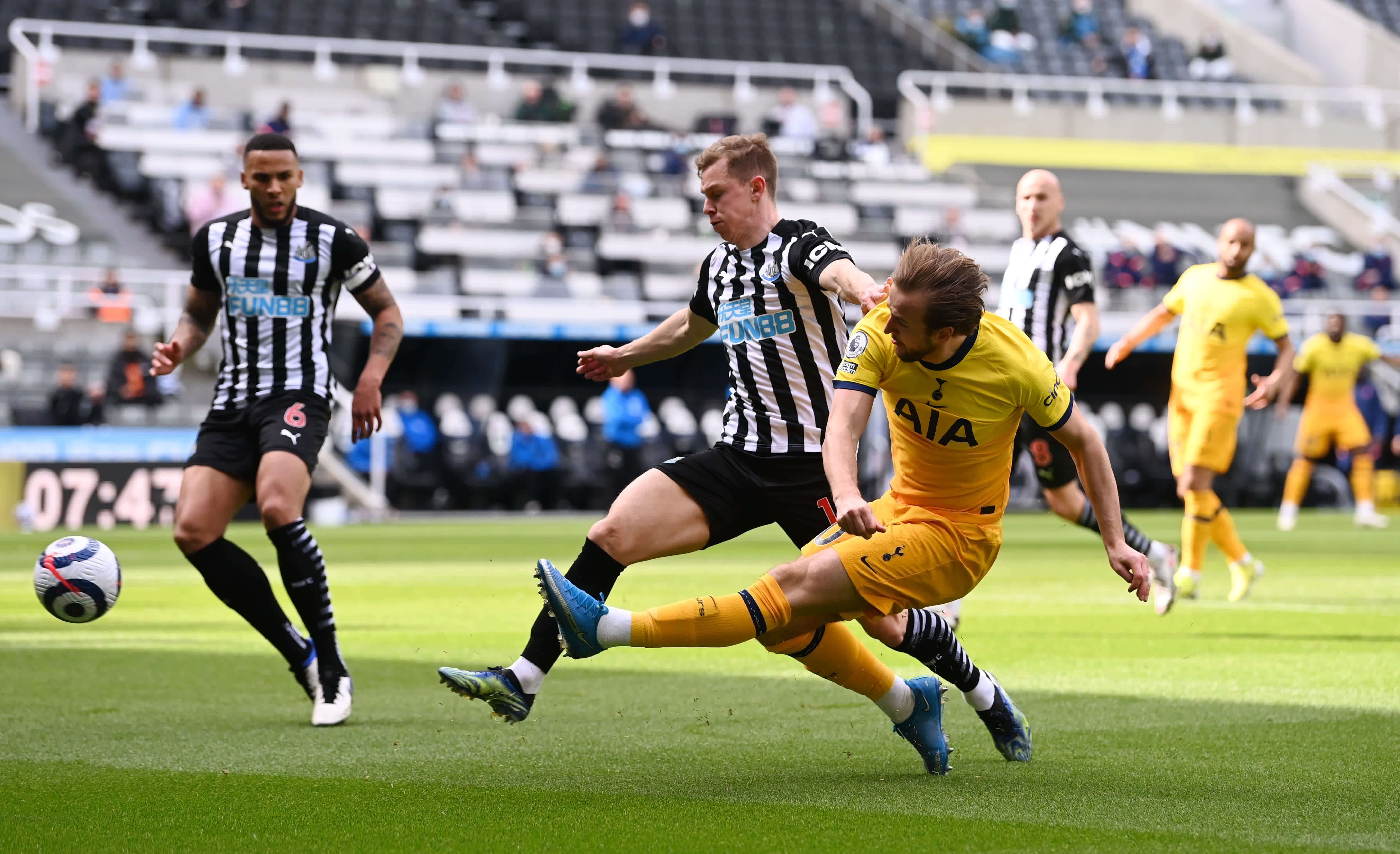 也为球队提 也为球队提