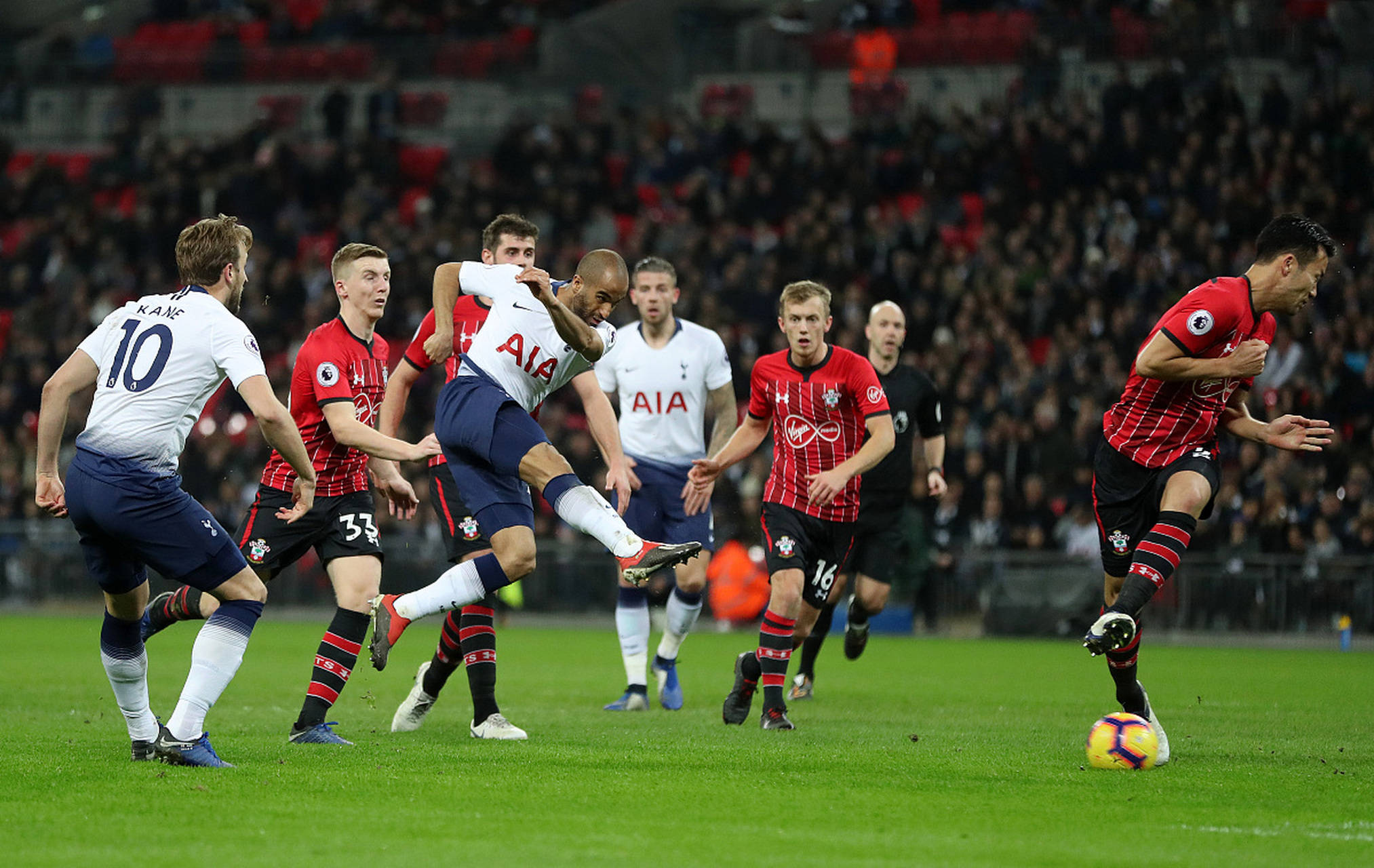 性突然提升 性突然提升