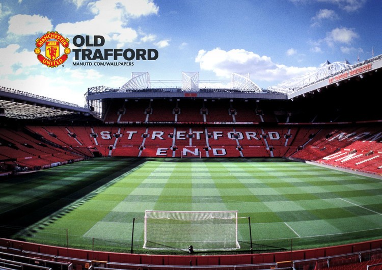 多纳鲁马：我们想念姆巴佩；大巴黎的精神面貌变了，更团结了.