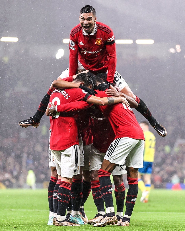 轮遭遇争议 轮遭遇争议