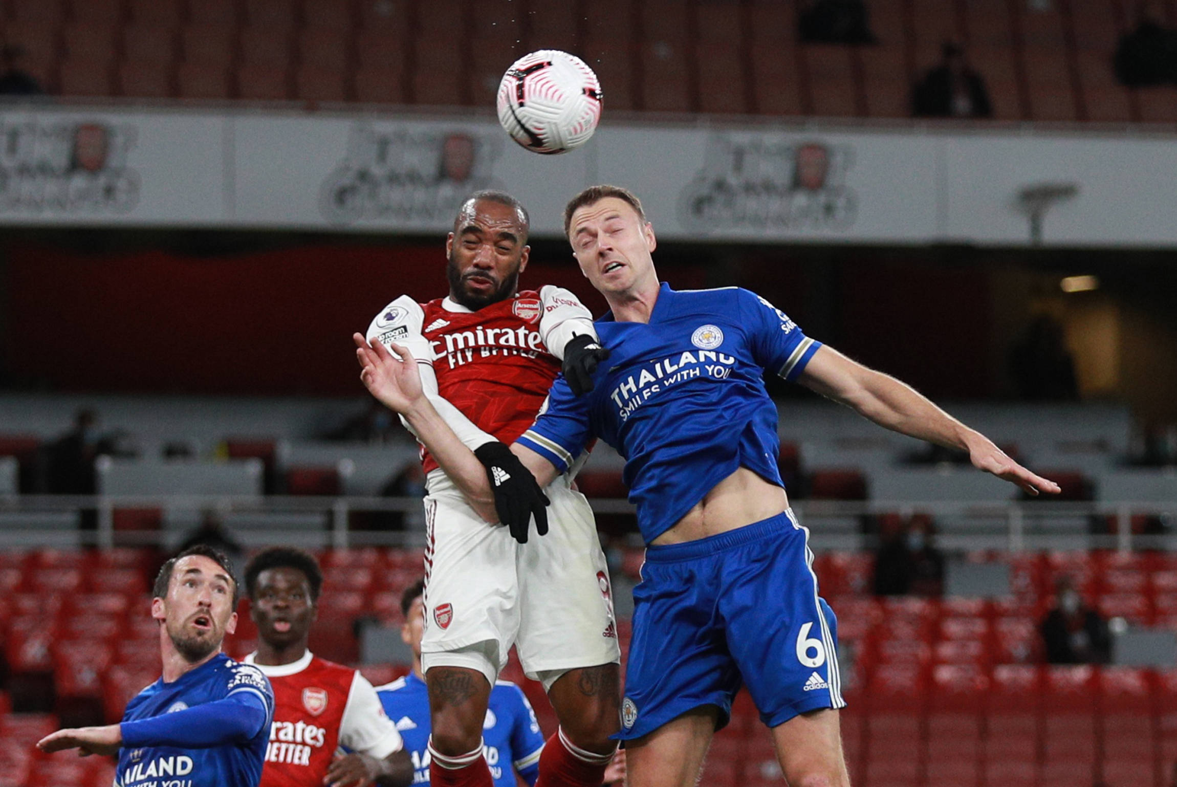 种赛季末段 种赛季末段