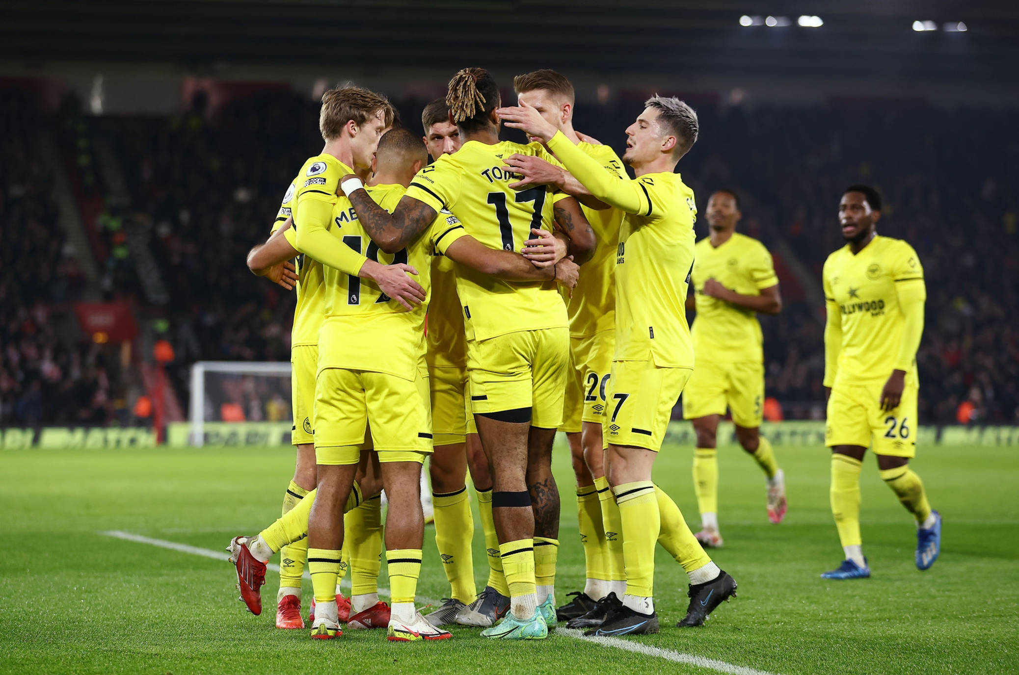 以便及时遏 以便及时遏