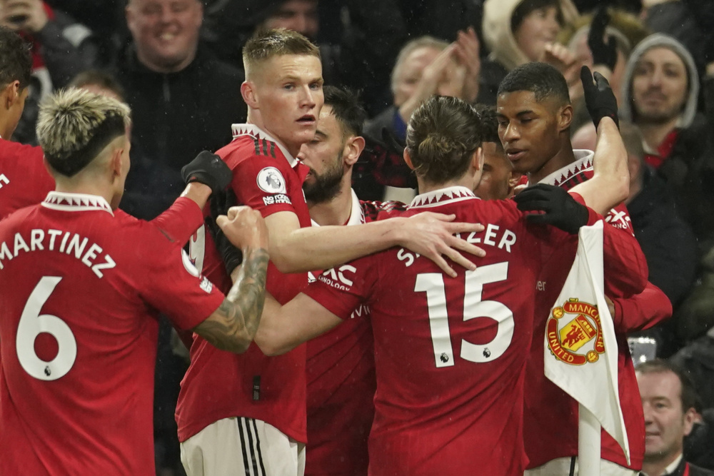 在这种情况 在这种情况