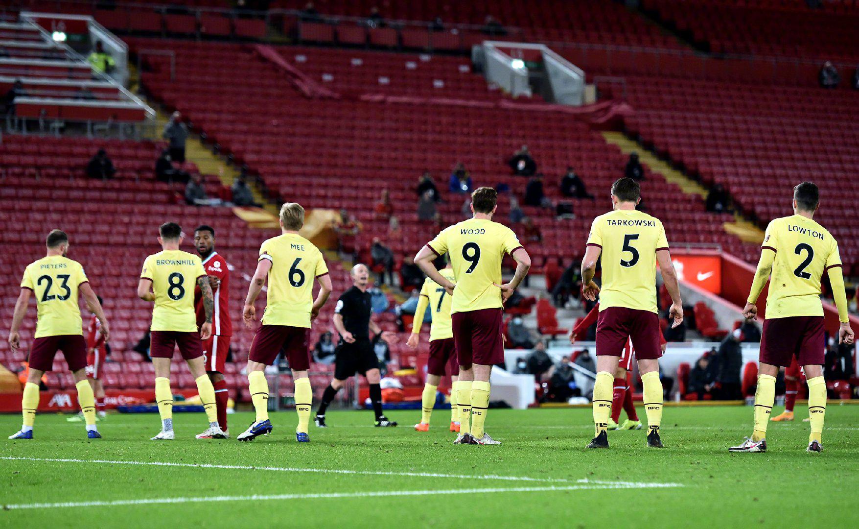 上次是2013年，日本vs中国香港共进7球，追平东亚杯单场最高.