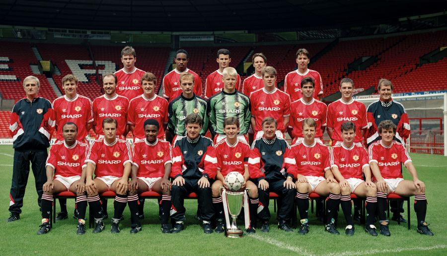 英格兰球队已5次夺得世俱杯冠军，仅次于8次夺冠的西班牙球队.