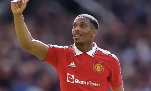 [视频]十四届全国人大常委会第十四次会议在京闭幕 赵乐际主持会议.